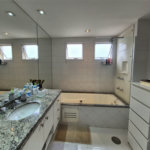 Apartamento à venda com 3 suítes em Lar São Paulo, São Paulo, SP