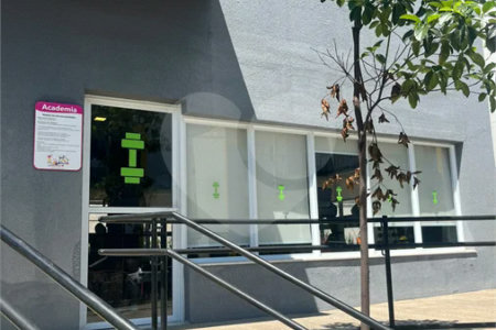 APARTAMENTO PARA LOCAÇÃO VILA FAHL RESIDENCE 2 DORMITORIOS, 1 VAGA DE GARAGEM – CONFORTO, PRATICIDADE E LAZER COMPLETO!