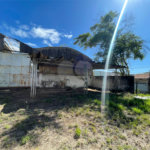 Terreno no Jardim Jockey Clube