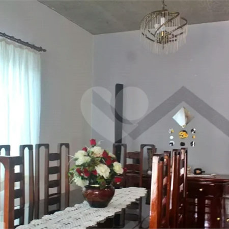 Casa com 250m² , 3 quartos, sendo 1 suíte , 3 vagas , à venda no Jd. Ana Maria - Santo André