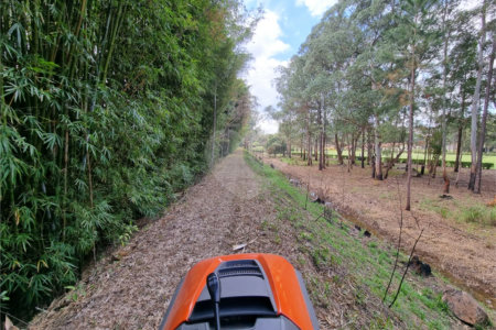 Área de terra 86 280 Mt² em Atibaia para empreendimentos e construtoras