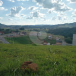 Terreno Exclusivo em Condomínio Fechado a 10 Minutos de Atibaia
