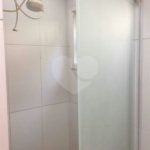 CHACARA A VENDA COM 3.190M², 2 DORMITORIOS, 2 BANHEIROS, 6 VAGAS - CHACARA SÃO JOSÉ - SÃO JOSEÉ DOS