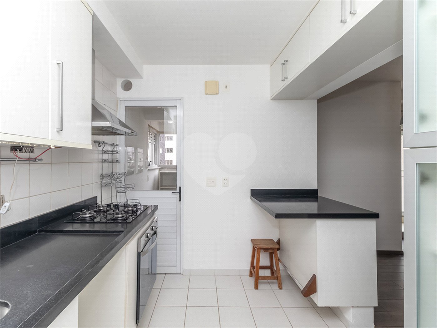 APARTAMENTO 3 QUARTOS 2 VAGAS À VENDA NA SAÚDE VENDER