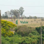 Rural Jardim Hikare São Carlos