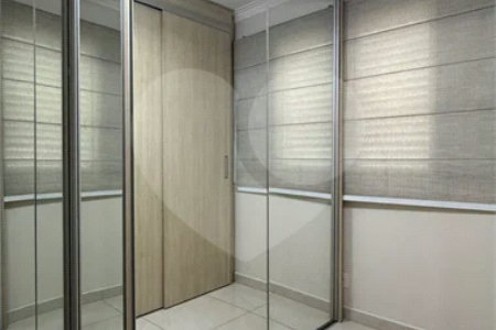 Apartamento à venda na Vila Augusta, Guarulhos, com 75 m²