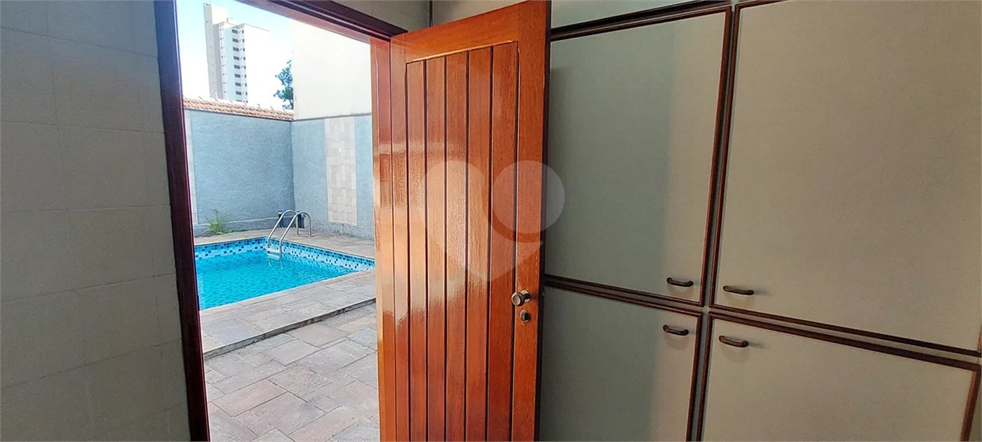 SOBRADO COM DESIGN EXCLUSIVO E LAZER COMPLETO 3 DORMITÓRIOS SENDO 1 SUÍTE