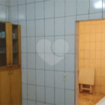Salão para alugar em Casa Verde, São Paulo, SP