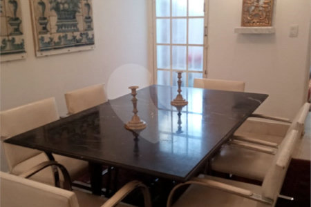 LINDO SOBRADO EXCLUSIVO NA MOOCA!
