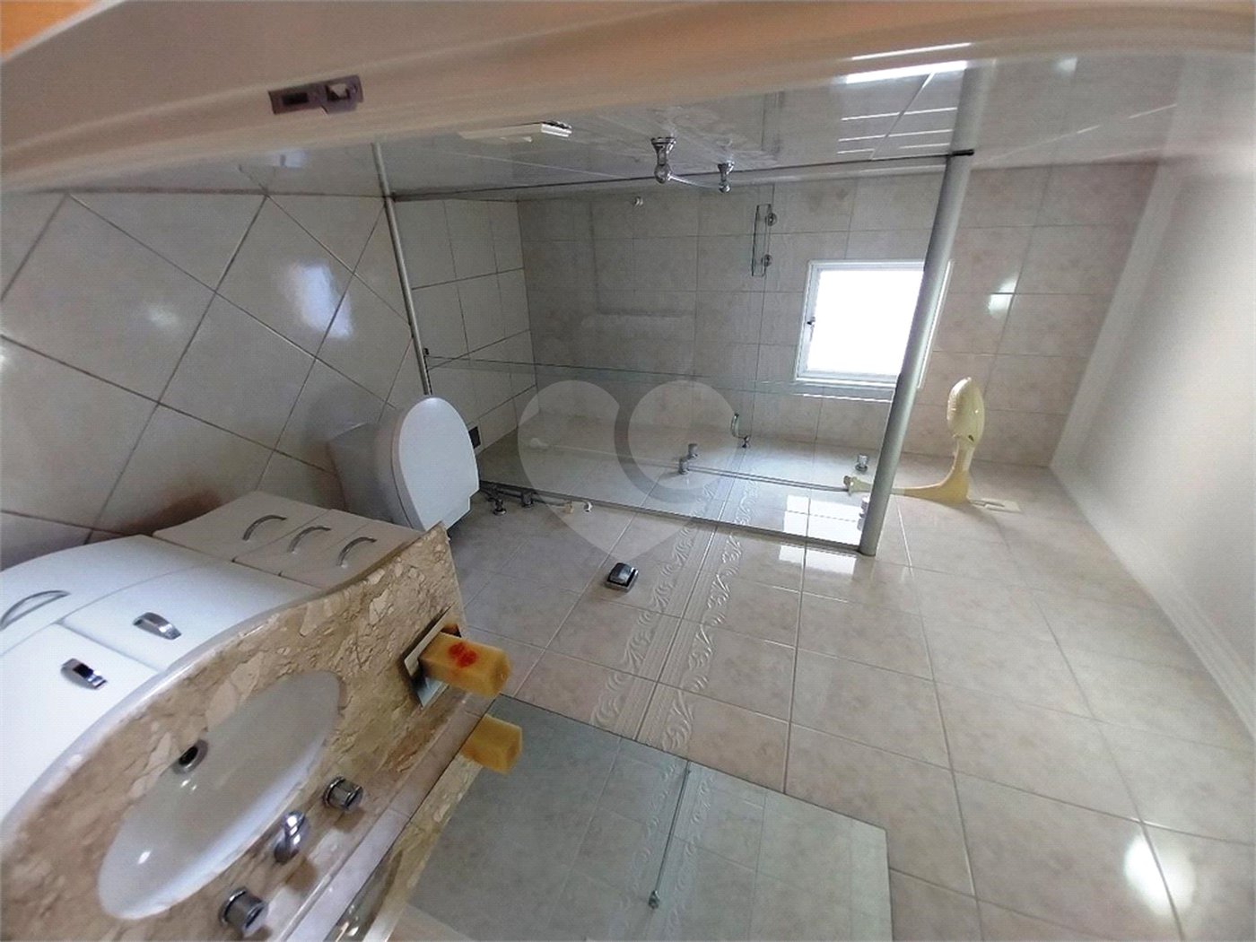 Residência de Luxo a venda no Condomínio Villaggio Capriccio -Louveira