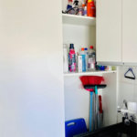 Apartamento na Mooca