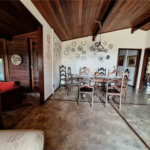 Sítio à venda com 3 quartos, sendo 1 suíte, em Gabriel Piza, São Roque, SP