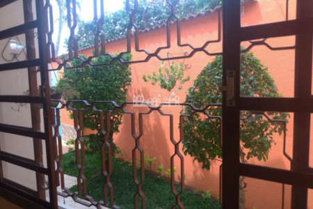 Casa à venda com 2 quartos em Jardim do Lago, Atibaia, SP