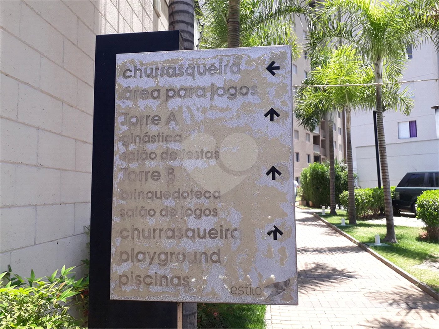 Ótimo apartamento Na rua Newton Prado no Bom Retiro