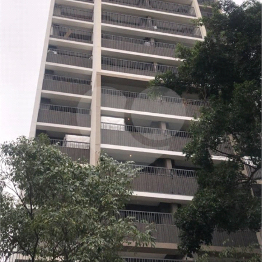 Studio Liberdade