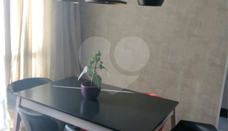 Apartamento à venda com 2 quartos em Itaquera, São Paulo, SP