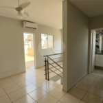 Apartamento à Venda – Parque São Lourenço | Indaiatuba/SP