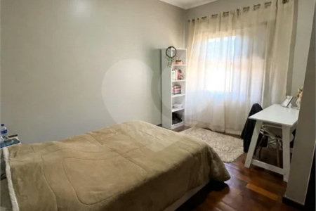 CASA À VENDA – VILA JAGUARA | SÃO PAULO/SP