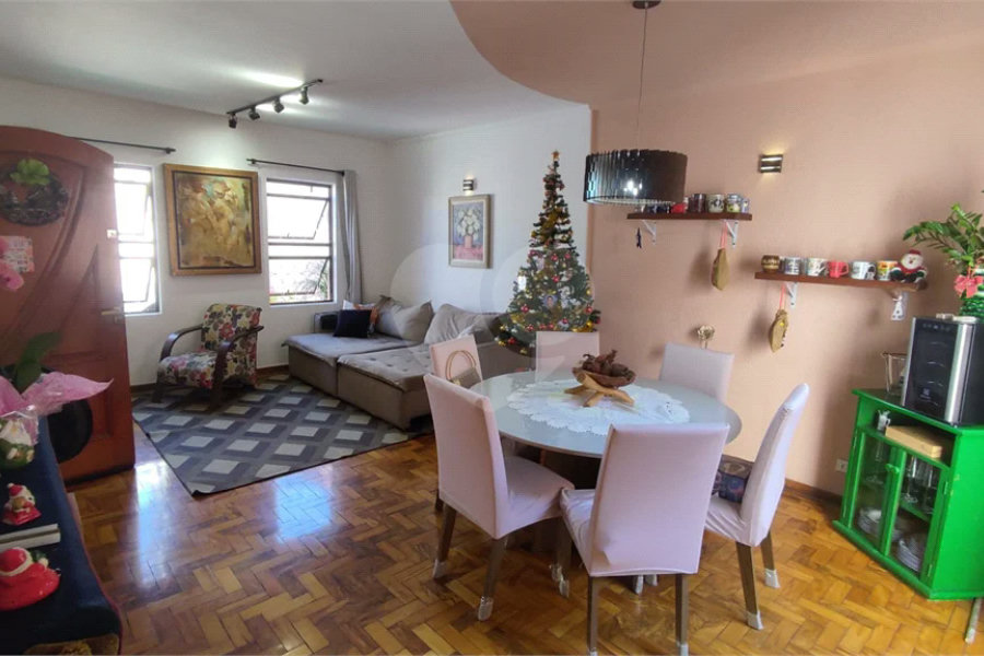 Casa à venda com 3 quartos, sendo 1 suíte,  em Nova Piracicaba, Piracicaba, SP