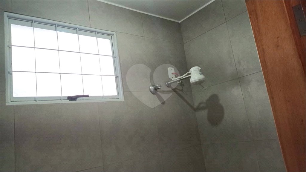 Duas casas no mesmo terreno – versatilidade e espaço no Jardim Cruzeiro do Sul