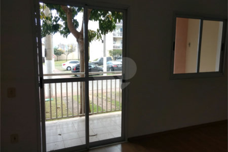 LINDO APARTAMENTO