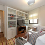 Apartamento de 233 m² à venda em Higienópolis com 4 dormitórios.