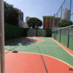 Apartamento com 108m², 4 dormitórios, sendo 1 suíte, 2 vagas, à venda no Tatuapé.