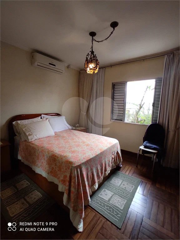 Linda casa térrea no Mandaqui
