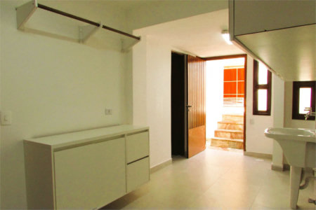 Casa para alugar com 4 quartos, sendo 2 suítes,  em Cidade São Francisco, São Paulo, SP
