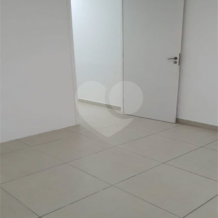 Sala comercial à venda no Tatuapé