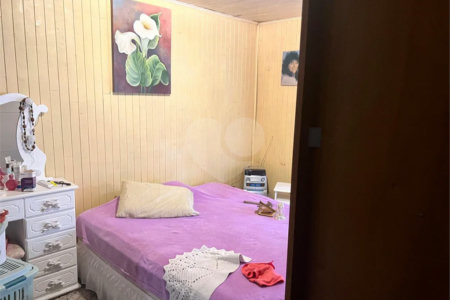 Casa à venda com 3 quartos, sendo 1 suíte,  em Nova Vinhedo, Vinhedo, SP