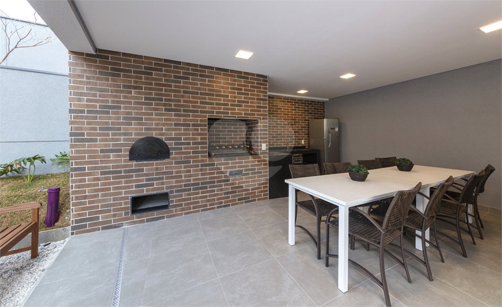 Apartamento à venda ou para alugar com 2 suítes em Vila Olímpia, São Paulo, SP