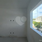 Apartamento 2 dormitórios com 1 vaga de garagem, excelente localização, programa MCMV, pagto parcelado