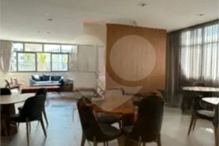 Apto na Quarta Parada 125 m²