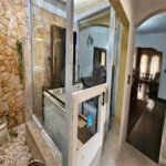 Casa à venda com 4 quartos, sendo 1 suíte, em Tucuruvi, São Paulo, SP
