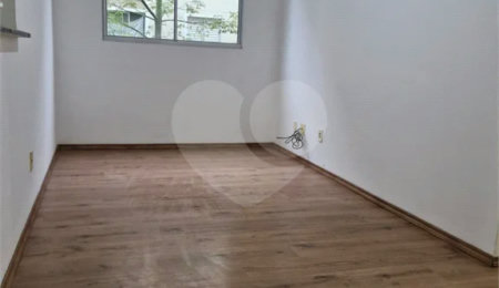 Apartamento para alugar com 2 quartos em Loteamento Mogilar, Mogi das Cruzes, SP
