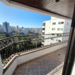 Aparatamento a venda no Terrazo Di Firenze