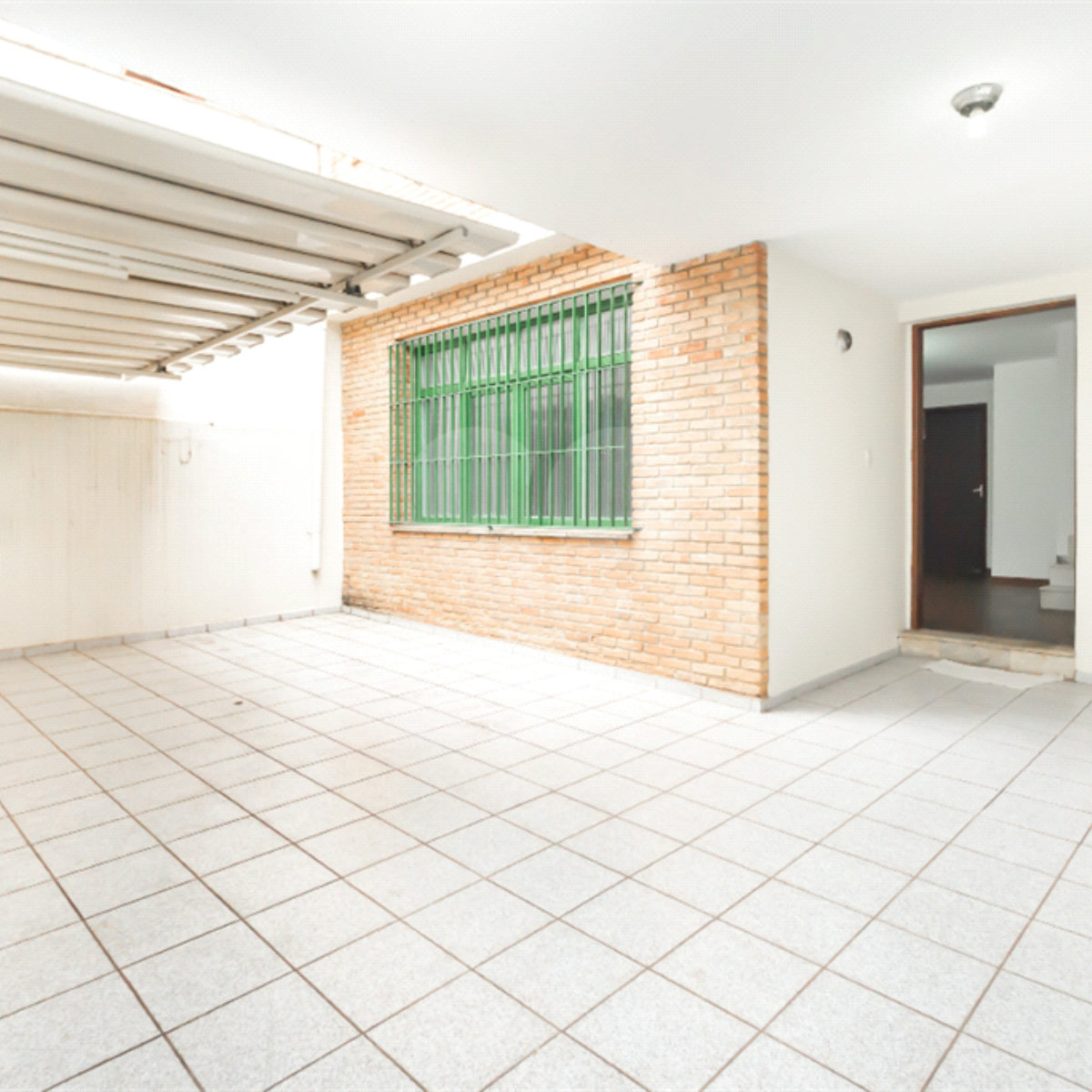 Casa à venda com 3 quartos, sendo 1 suíte, em Vila Mascote, São Paulo, SP
