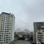 Apartamento á venda no Centro de São Paulo de 26m² com 1 dormitório