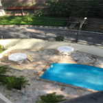 MORUMBI 180M 3 Dorms.Sala Expandida.