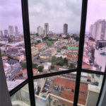 Apartamento Duplex à venda com 102 metros - Mandaqui -SP