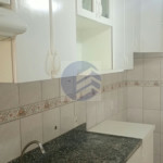 Apartamento à venda com 3 quartos, sendo 1 suíte, em Jardim Esmeralda, São Paulo - SP