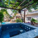 Casa à venda com 3 suítes em Chácara Monte Alegre, São Paulo, SP