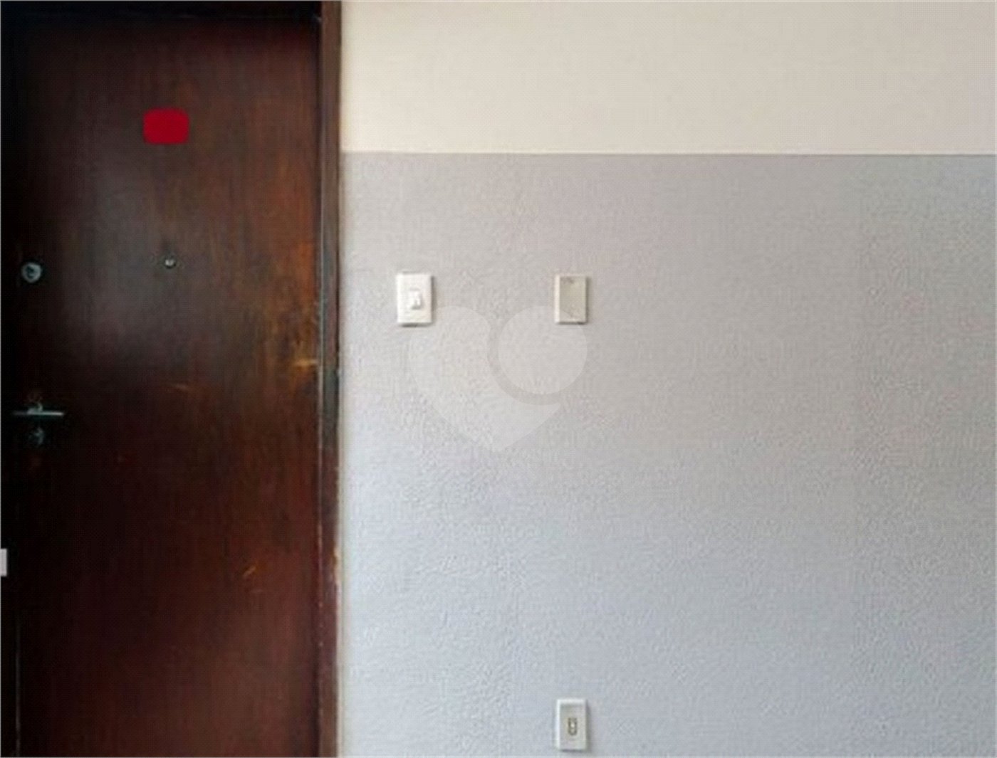APARTAMENTO A VENDA EM SP BELA VISTA