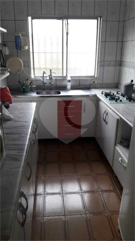 Sobrado à venda na Quarta Parada, para comércio ou residência, entre Alto da Mooca e Belenzinho