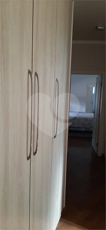 Belíssima casa Alto Padrão - Louveira