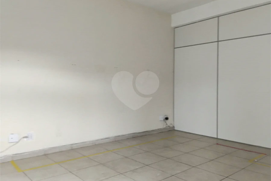 Loja Comercial no Jabaquara