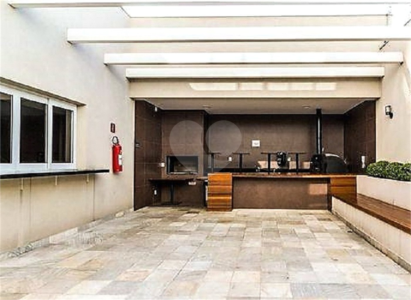 Apartamento à venda com 70 m², 2 quartos e 1 vaga
