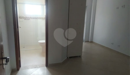 Apartamento para alugar com 3 quartos, sendo 2 suítes,  no Centro, São Roque, SP