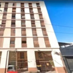APARTAMENTO A VENDA EM SP BRÁS